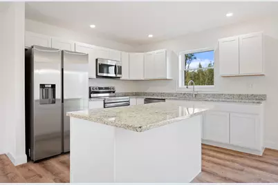 278 Merrill Road, Levant, ME 04456 - Photo 12