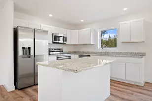 278 Merrill Rd, Levant, ME 04456 - Photo 12