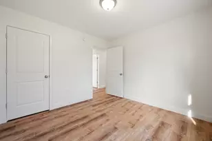 278 Merrill Rd, Levant, ME 04456 - Photo 26