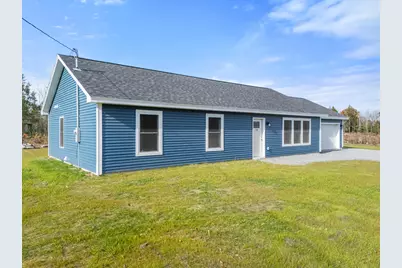 278 Merrill Road, Levant, ME 04456 - Photo 10