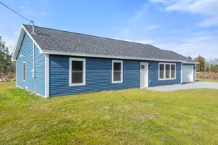 278 Merrill Rd, Levant, ME 04456 - Photo 10