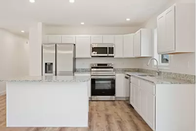 278 Merrill Road, Levant, ME 04456 - Photo 14