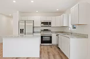 278 Merrill Rd, Levant, ME 04456 - Photo 14