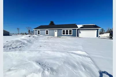 278 Merrill Road, Levant, ME 04456 - Photo 34