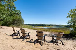 22 Daybreak Ln, Windham, ME 04062 - Photo 2