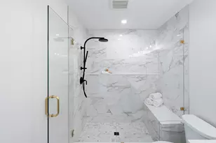 22 Daybreak Ln, Windham, ME 04062 - Photo 18