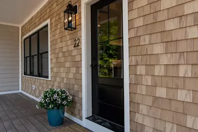 22 Daybreak Lane #11, Windham, ME 04062 - Photo 6