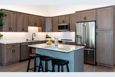 22 Daybreak Lane #11, Windham, ME 04062 - Photo 10