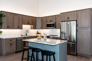 22 Daybreak Ln, Windham, ME 04062 - Photo 10