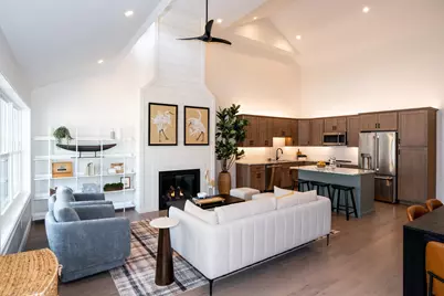 22 Daybreak Lane #11, Windham, ME 04062 - Photo 1