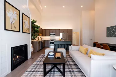 22 Daybreak Lane #11, Windham, ME 04062 - Photo 8