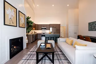 22 Daybreak Ln, Windham, ME 04062 - Photo 8