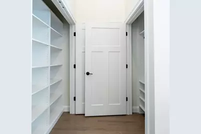 22 Daybreak Lane #11, Windham, ME 04062 - Photo 12