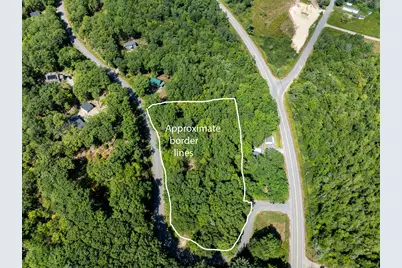 3 Mossy Ridge Road, Belfast, ME 04915 - Photo 2