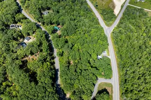 3 Mossy Rdg Rd, Belfast, ME 04915 - Photo 1