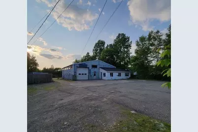 67 Main Street, Mattawamkeag, ME 04459 - Photo 2