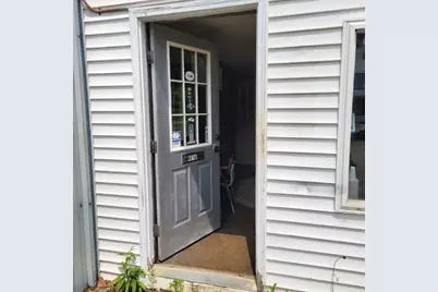 67 Main Street, Mattawamkeag, ME 04459 - Photo 6