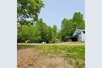 67 Main Street, Mattawamkeag, ME 04459 - Photo 12