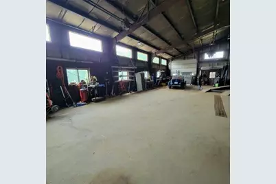 67 Main Street, Mattawamkeag, ME 04459 - Photo 28