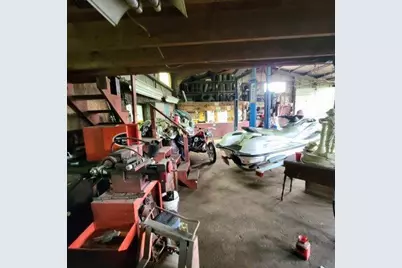 67 Main Street, Mattawamkeag, ME 04459 - Photo 40