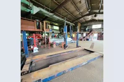 67 Main Street, Mattawamkeag, ME 04459 - Photo 34