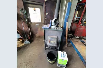 67 Main Street, Mattawamkeag, ME 04459 - Photo 42