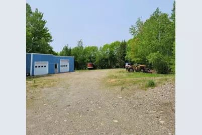 67 Main Street, Mattawamkeag, ME 04459 - Photo 18