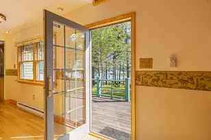 139 Havey Point Rd, Hancock, ME 04640 - Photo 10