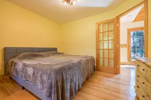 139 Havey Point Rd, Hancock, ME 04640 - Photo 28