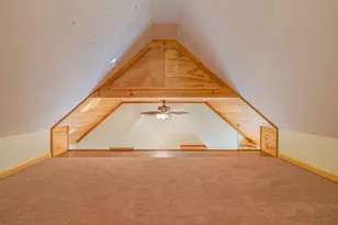 139 Havey Point Rd, Hancock, ME 04640 - Photo 32