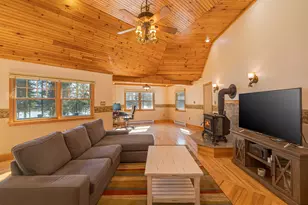 139 Havey Point Rd, Hancock, ME 04640 - Photo 6