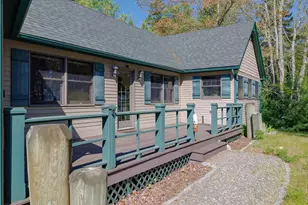 139 Havey Point Rd, Hancock, ME 04640 - Photo 44