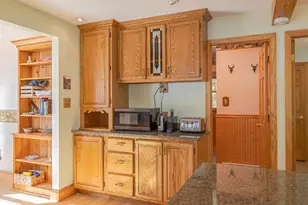 139 Havey Point Rd, Hancock, ME 04640 - Photo 20