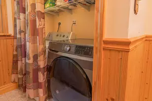 139 Havey Point Rd, Hancock, ME 04640 - Photo 24