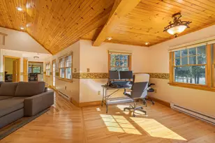 139 Havey Point Rd, Hancock, ME 04640 - Photo 8