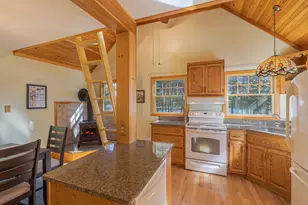 139 Havey Point Rd, Hancock, ME 04640 - Photo 14