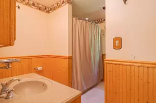 139 Havey Point Rd, Hancock, ME 04640 - Photo 22