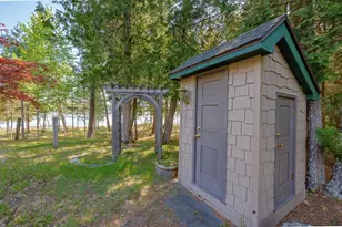 139 Havey Point Rd, Hancock, ME 04640 - Photo 46