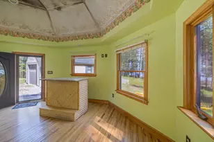 139 Havey Point Rd, Hancock, ME 04640 - Photo 36