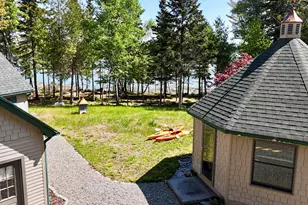 139 Havey Point Rd, Hancock, ME 04640 - Photo 48