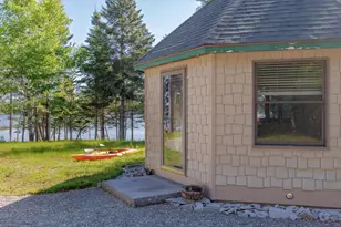 139 Havey Point Rd, Hancock, ME 04640 - Photo 34