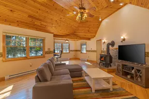 139 Havey Point Rd, Hancock, ME 04640 - Photo 2