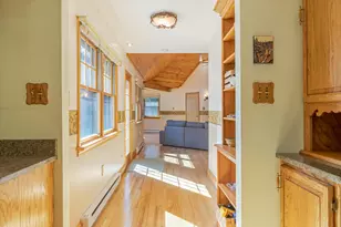 139 Havey Point Rd, Hancock, ME 04640 - Photo 12