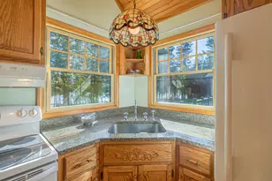 139 Havey Point Rd, Hancock, ME 04640 - Photo 16