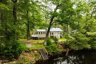 24 Dragon Back Rd, Naples, ME 04055 - Photo 2