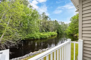 24 Dragon Back Rd, Naples, ME 04055 - Photo 34