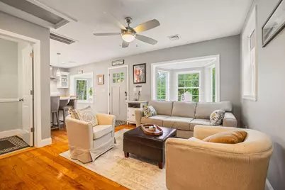 24 Dragon Back Road, Naples, ME 04055 - Photo 18