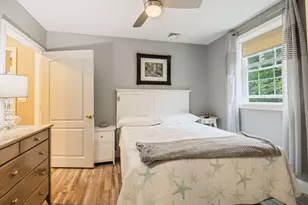 24 Dragon Back Rd, Naples, ME 04055 - Photo 24