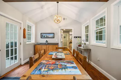 24 Dragon Back Road, Naples, ME 04055 - Photo 20