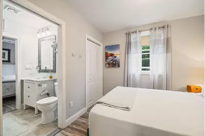 24 Dragon Back Road, Naples, ME 04055 - Photo 30